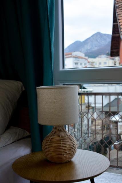 Hotel Rade 1 Vratsa Eksteriør billede