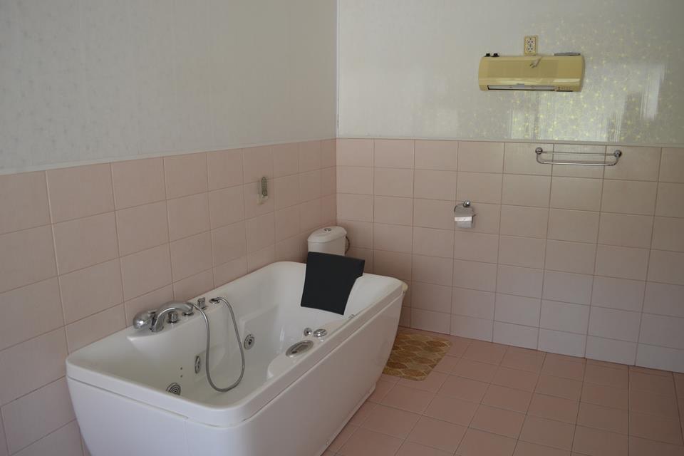 Hotel Rade 1 Vratsa Værelse billede